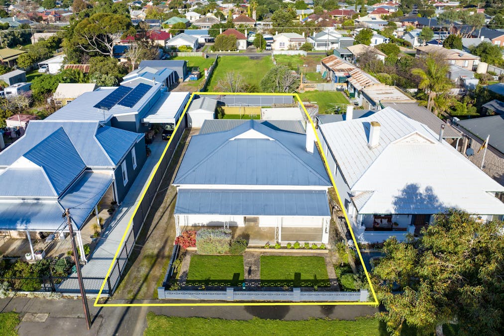 41 Hill Street, Victor Harbor, SA, 5211 - Image 22