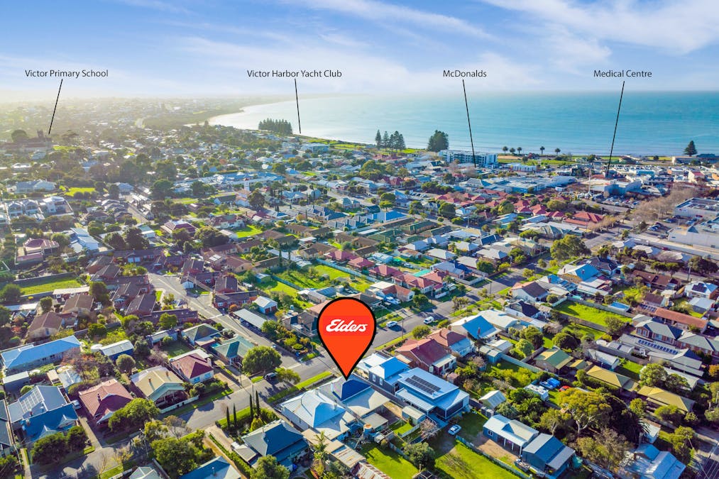 41 Hill Street, Victor Harbor, SA, 5211 - Image 23