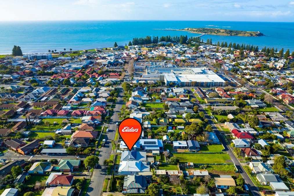 41 Hill Street, Victor Harbor, SA, 5211 - Image 24