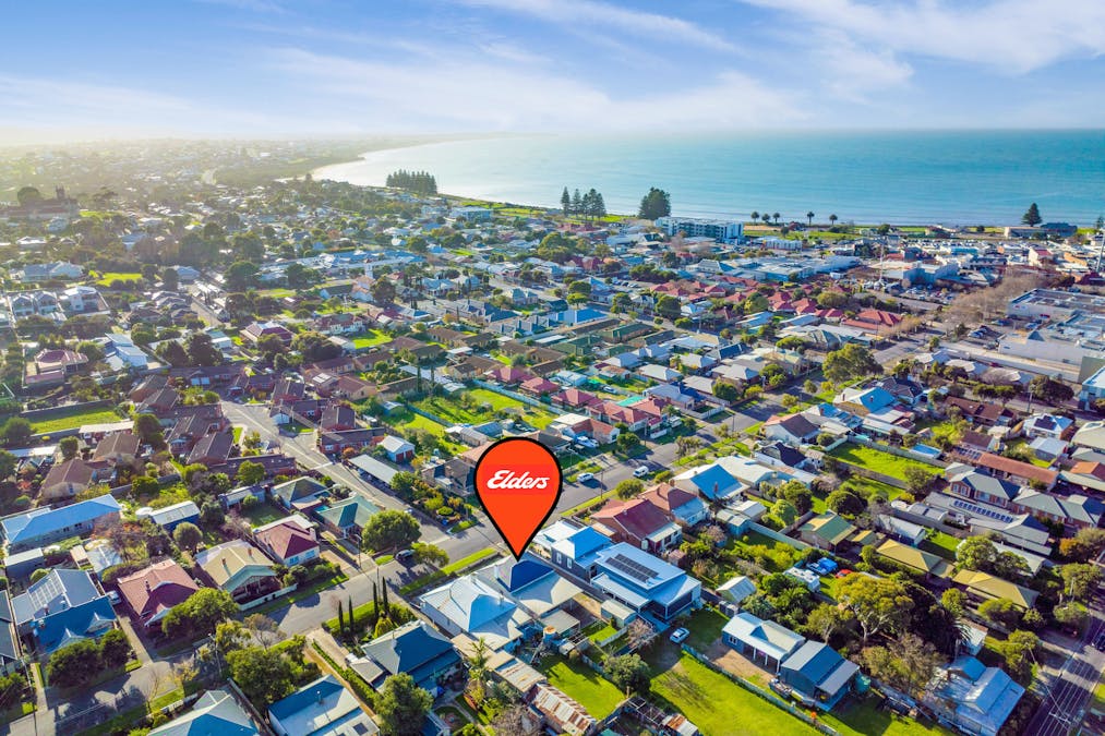 41 Hill Street, Victor Harbor, SA, 5211 - Image 25