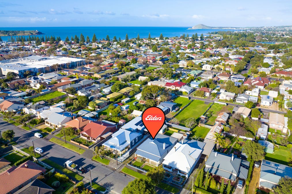 41 Hill Street, Victor Harbor, SA, 5211 - Image 26