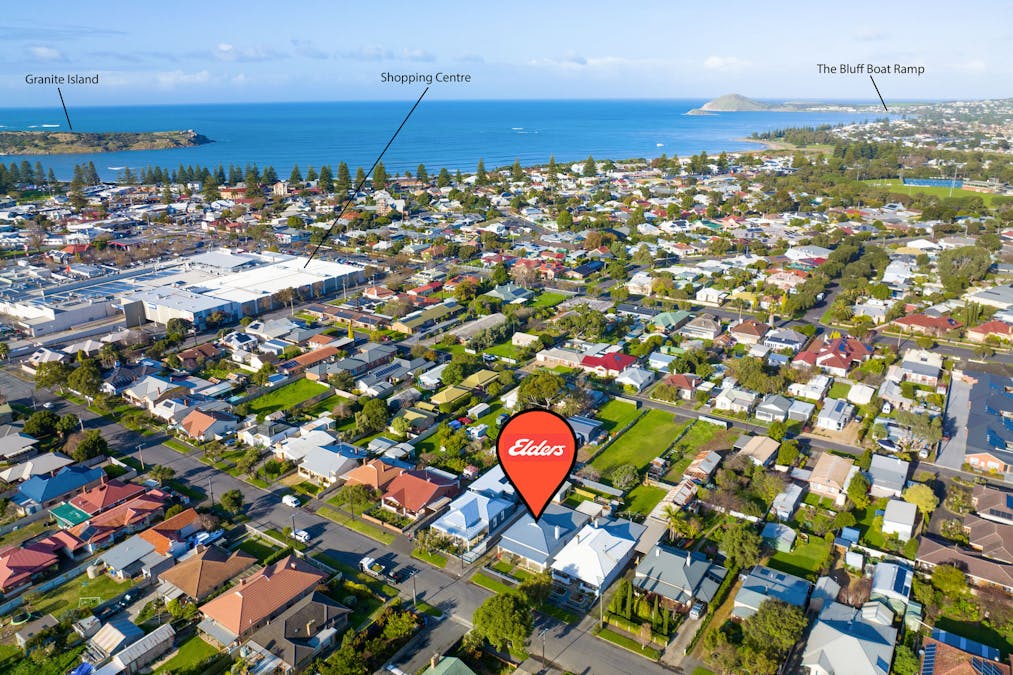 41 Hill Street, Victor Harbor, SA, 5211 - Image 27