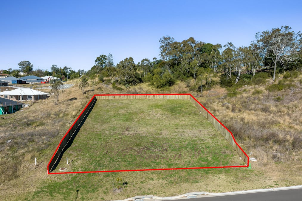 14 Latsky Drive, Cotswold Hills, QLD, 4350 - Image 1
