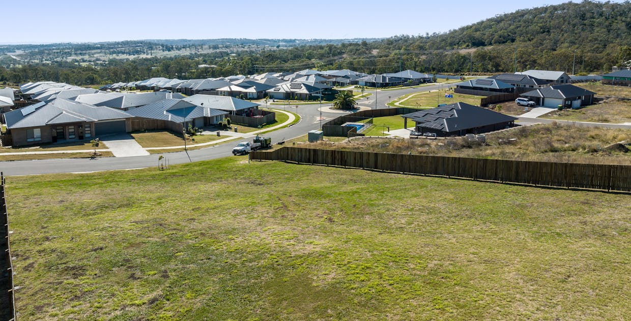 14 Latsky Drive, Cotswold Hills, QLD, 4350 - Image 4