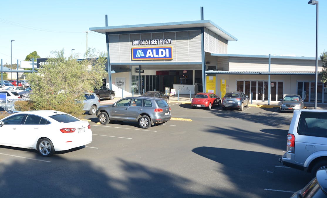 14 Latsky Drive, Cotswold Hills, QLD, 4350 - Image 10