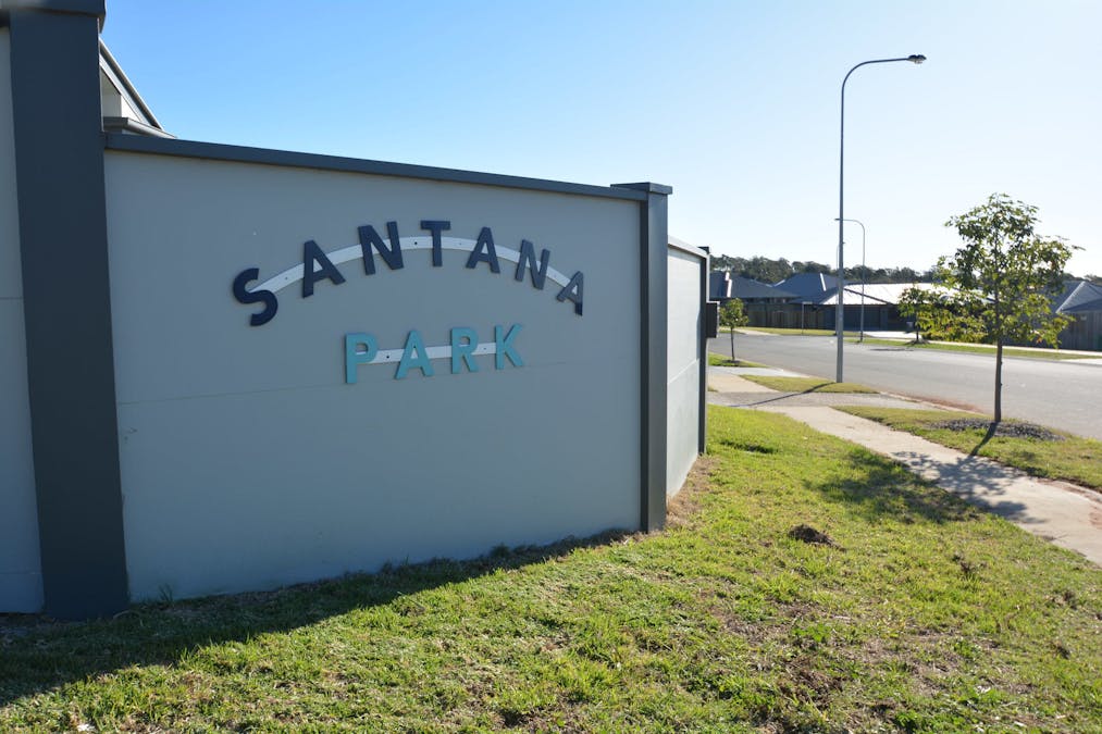14 Latsky Drive, Cotswold Hills, QLD, 4350 - Image 11