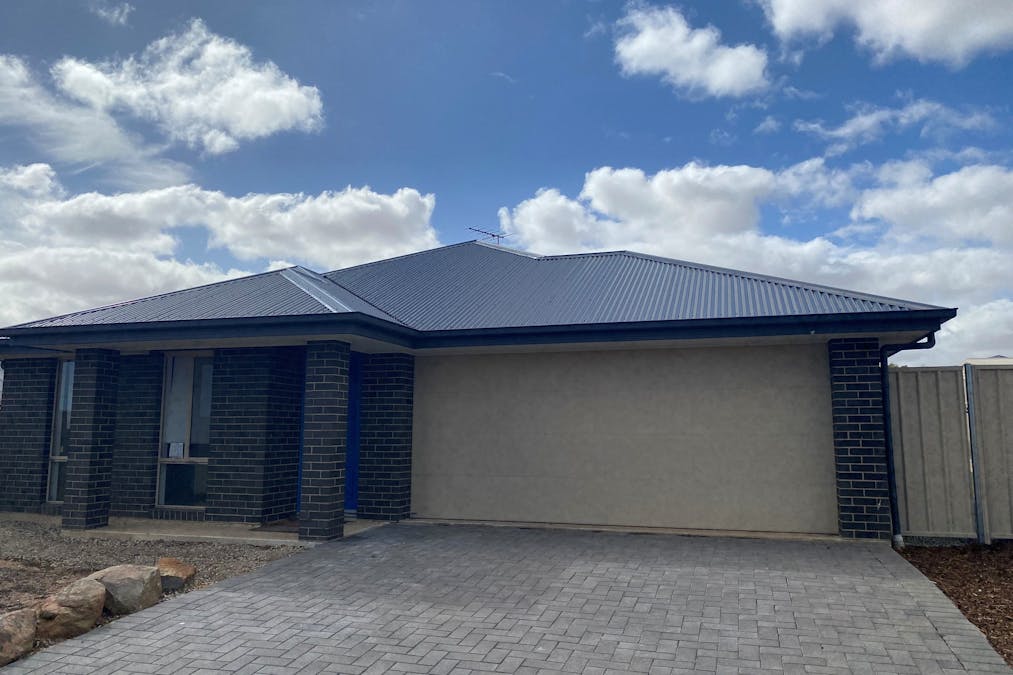 20 Power Street, Freeling, SA, 5372 Sold Elders Real Estate