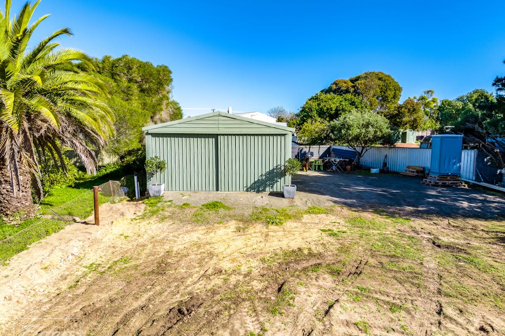 86 ISLAND VIEW Drive, Clayton Bay, SA, 5256 - Image 8