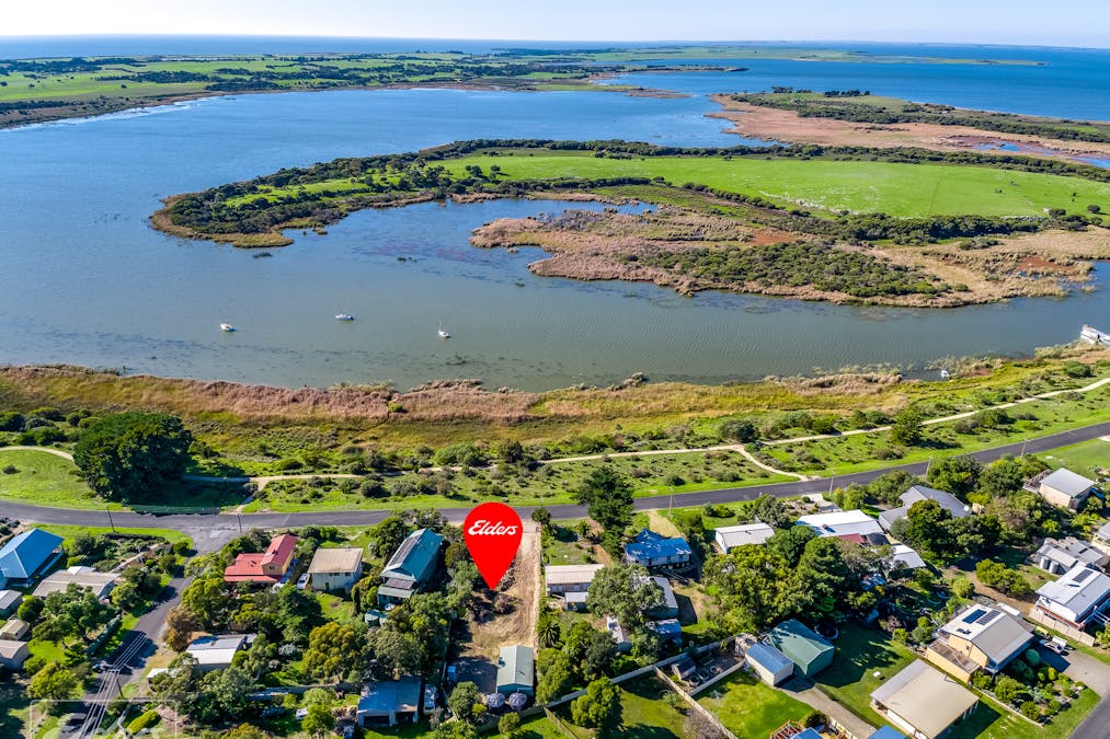 86 ISLAND VIEW Drive, Clayton Bay, SA, 5256 - Image 6
