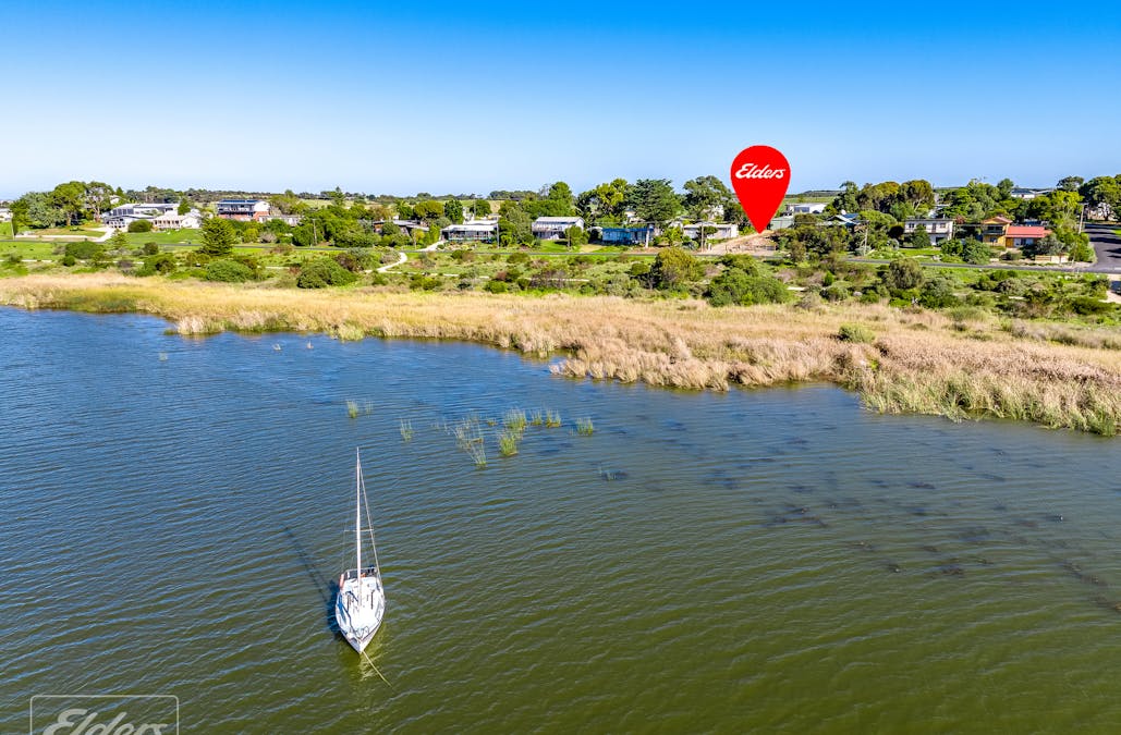 86 ISLAND VIEW Drive, Clayton Bay, SA, 5256 - Image 2