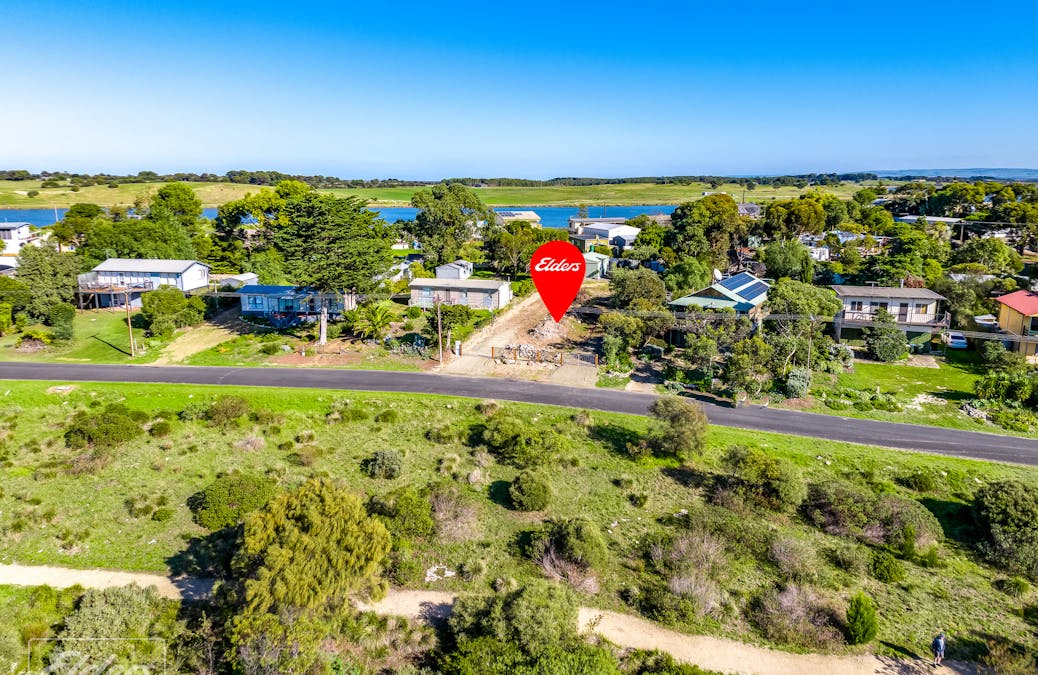 86 ISLAND VIEW Drive, Clayton Bay, SA, 5256 - Image 12