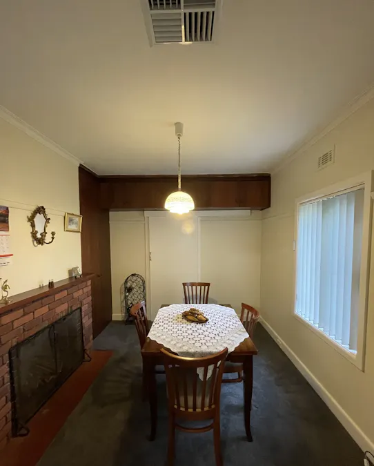 62 Addison Street, Casterton, VIC, 3311 Sold Elders Real Estate