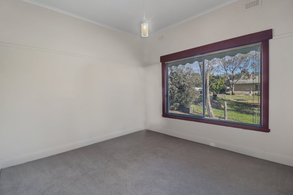 25 Arnot Street, Bonnie Doon, VIC, 3720 - Image 10