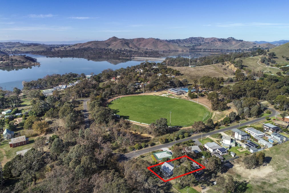 25 Arnot Street, Bonnie Doon, VIC, 3720 - Image 3