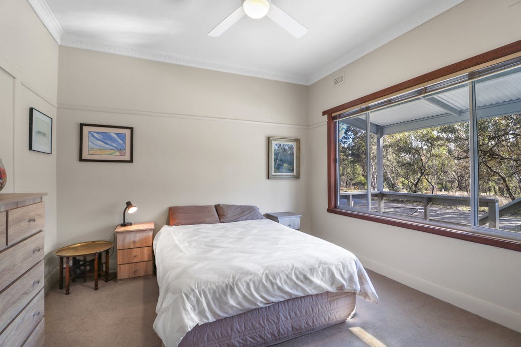 25 Arnot Street, Bonnie Doon, VIC, 3720 - Image 9