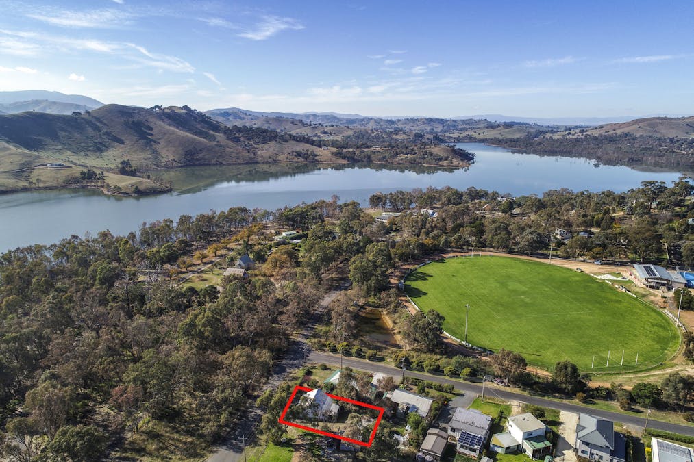 25 Arnot Street, Bonnie Doon, VIC, 3720 - Image 4