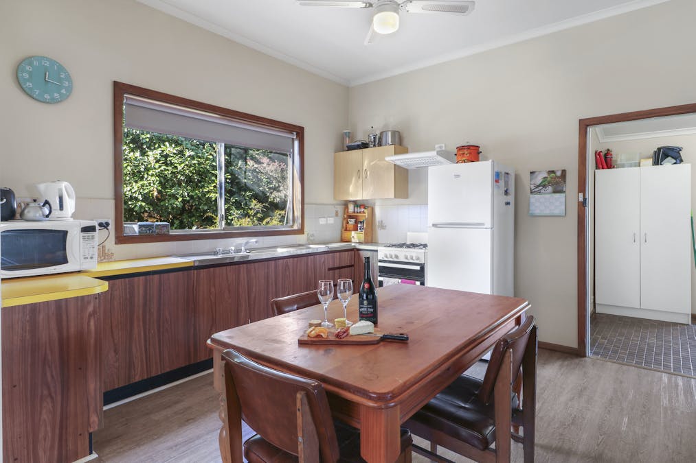 25 Arnot Street, Bonnie Doon, VIC, 3720 - Image 8