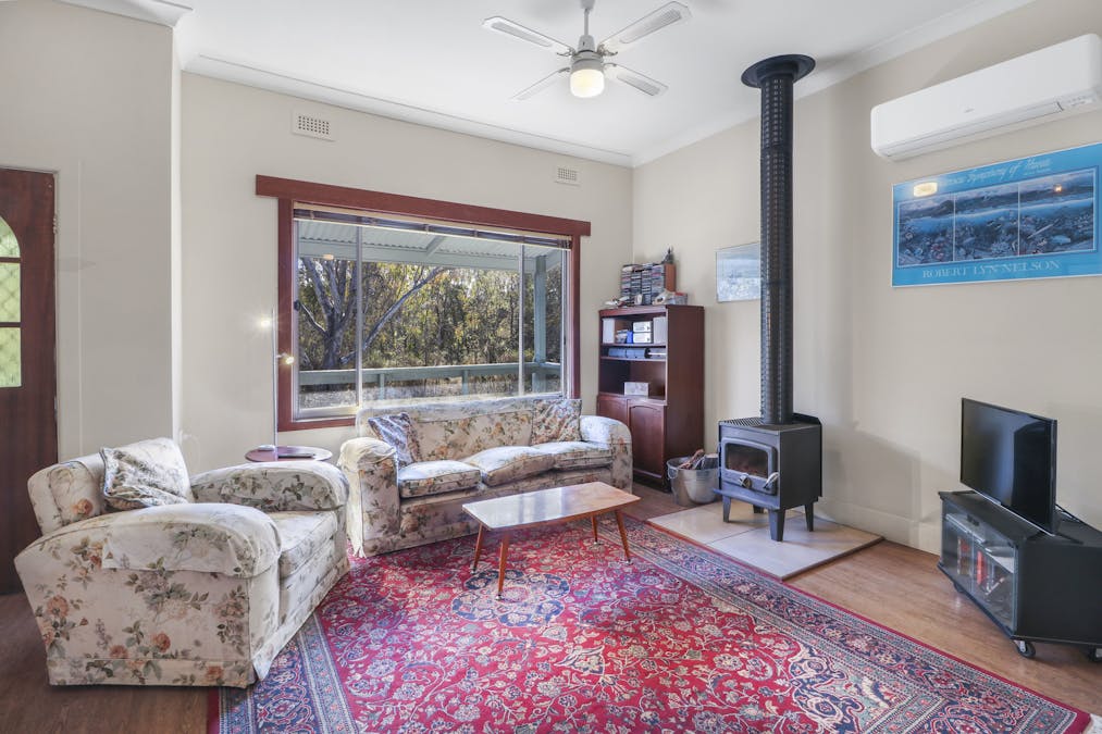 25 Arnot Street, Bonnie Doon, VIC, 3720 - Image 7