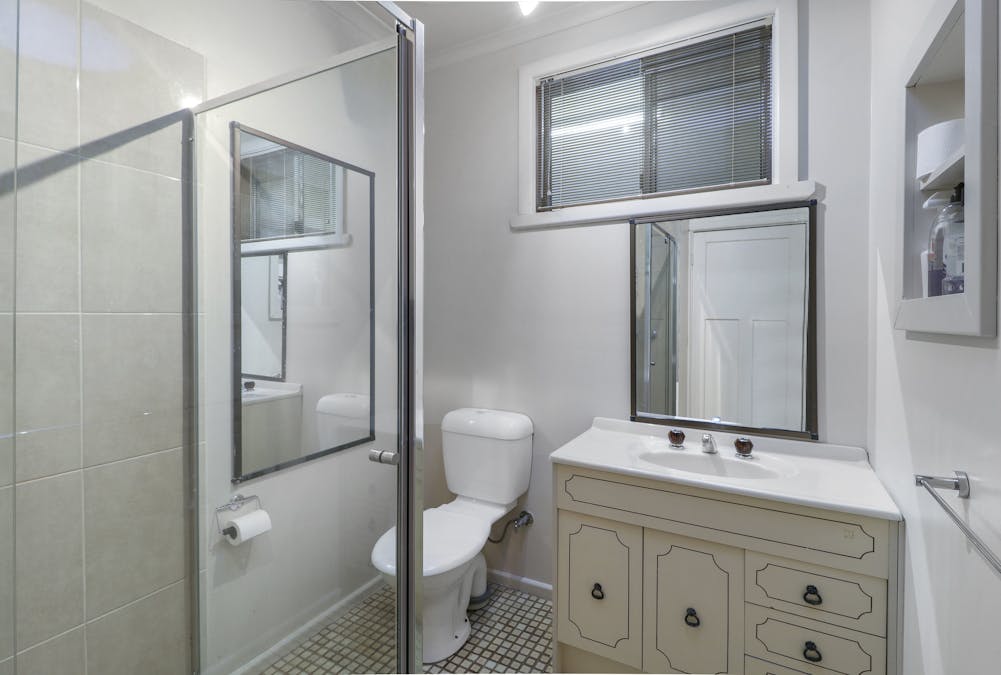 25 Arnot Street, Bonnie Doon, VIC, 3720 - Image 11