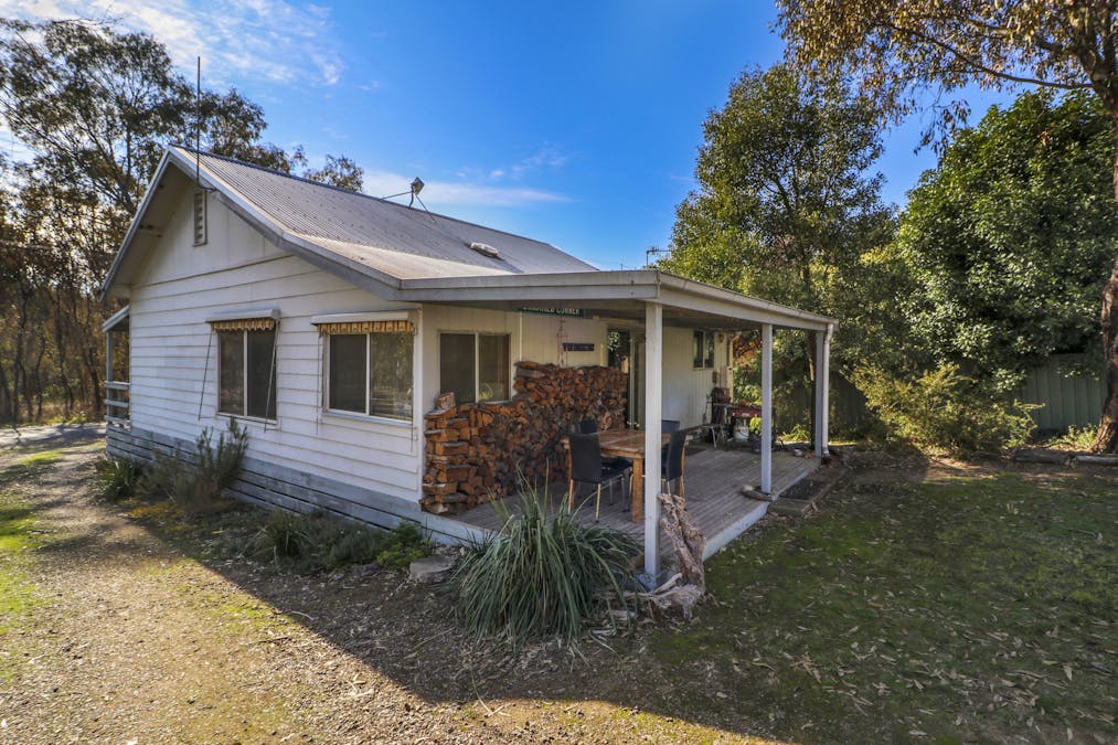 25 Arnot Street, Bonnie Doon, VIC, 3720 - Image 6