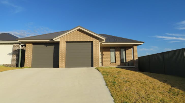 4 Kirkland Road, Kelso, NSW, 2795 - Image 1