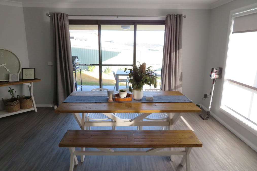 4 Kirkland Road, Kelso, NSW, 2795 - Image 6