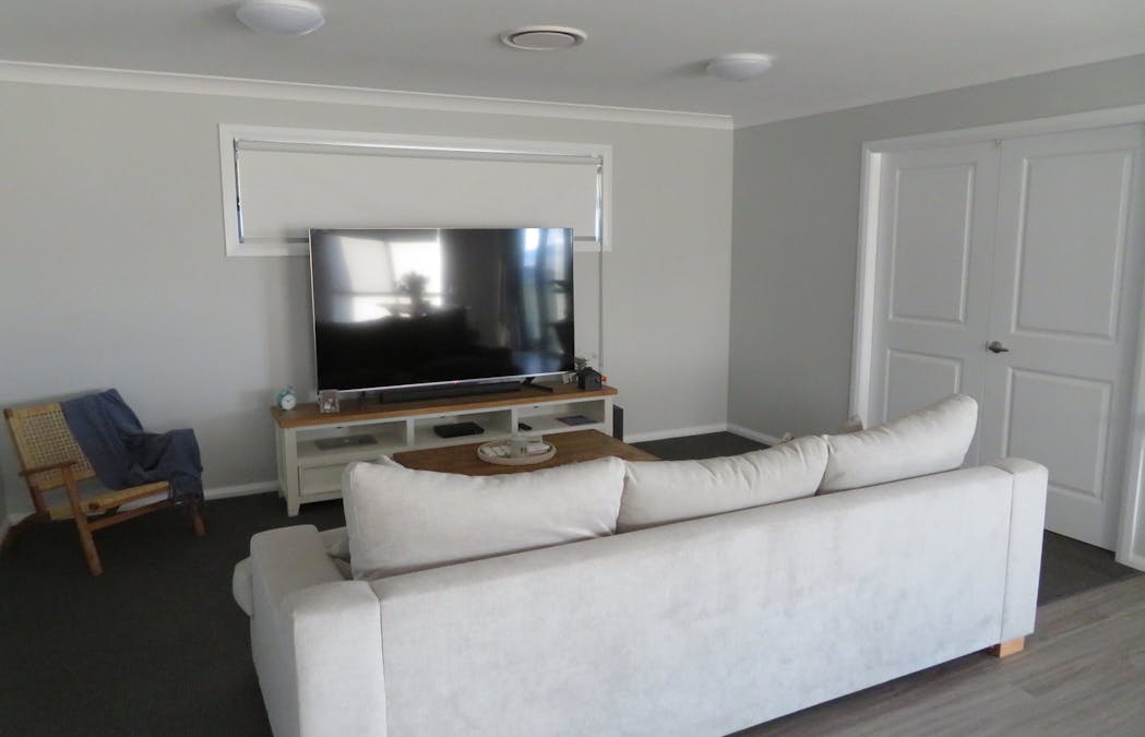 4 Kirkland Road, Kelso, NSW, 2795 - Image 4