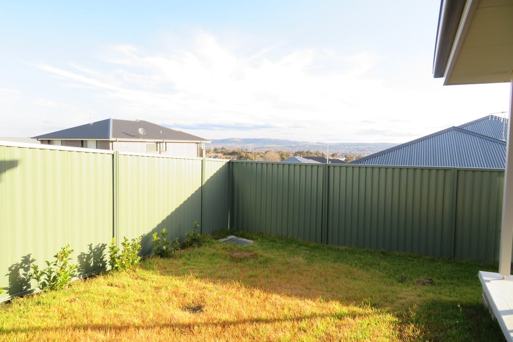 4 Kirkland Road, Kelso, NSW, 2795 - Image 18