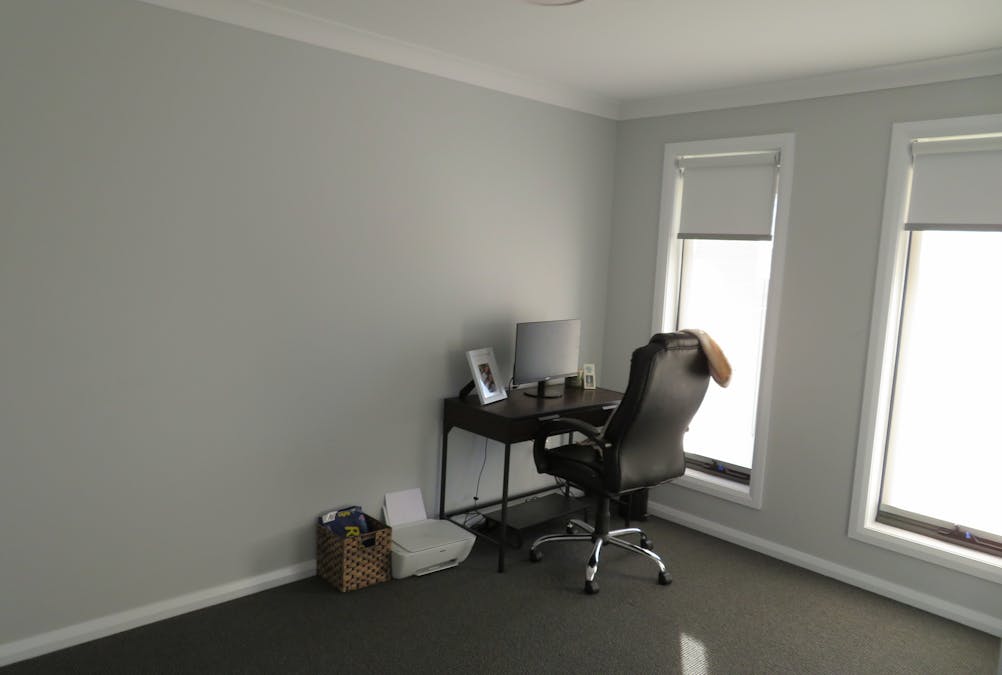 4 Kirkland Road, Kelso, NSW, 2795 - Image 11