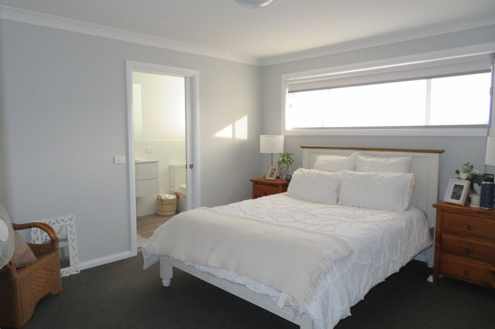 4 Kirkland Road, Kelso, NSW, 2795 - Image 8