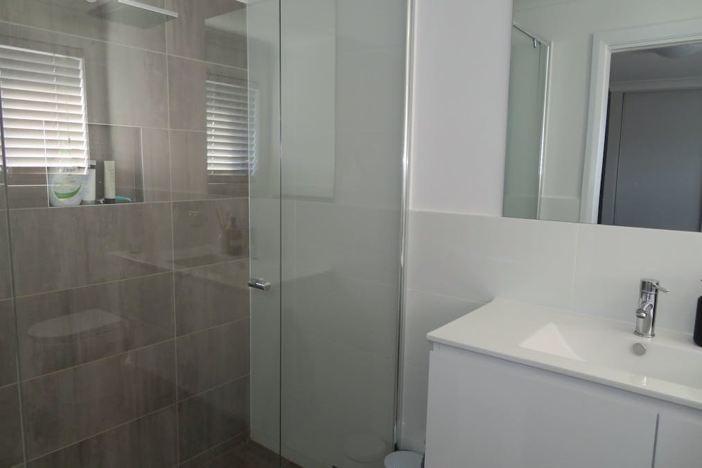 4 Kirkland Road, Kelso, NSW, 2795 - Image 9