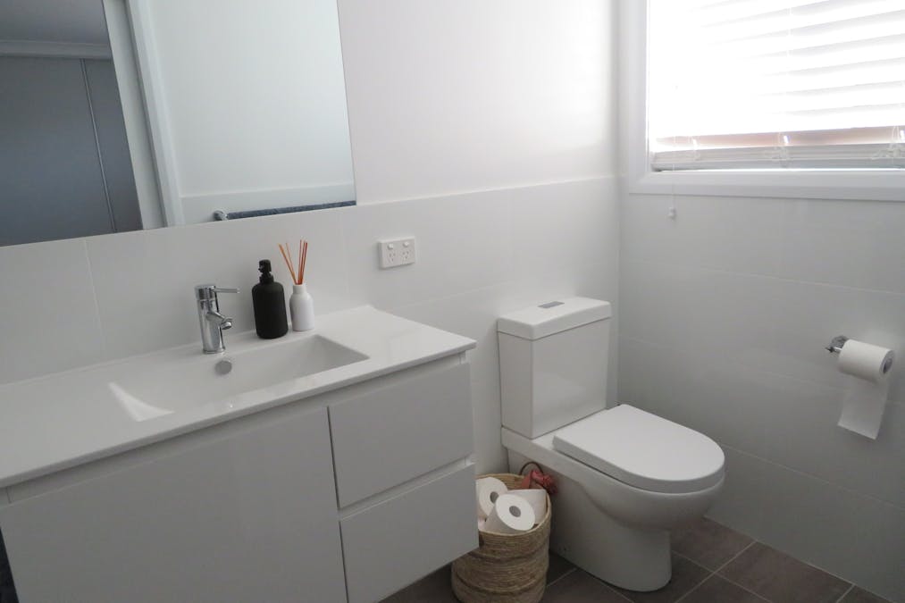 4 Kirkland Road, Kelso, NSW, 2795 - Image 10