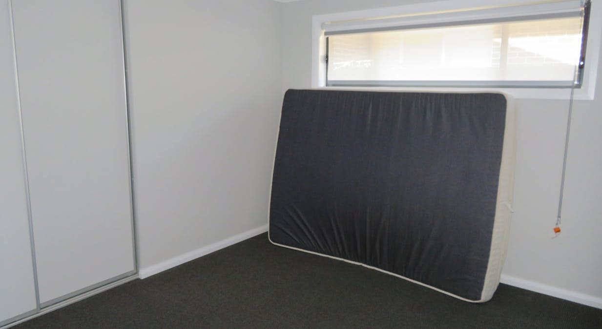 4 Kirkland Road, Kelso, NSW, 2795 - Image 13