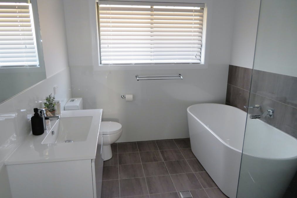 4 Kirkland Road, Kelso, NSW, 2795 - Image 15