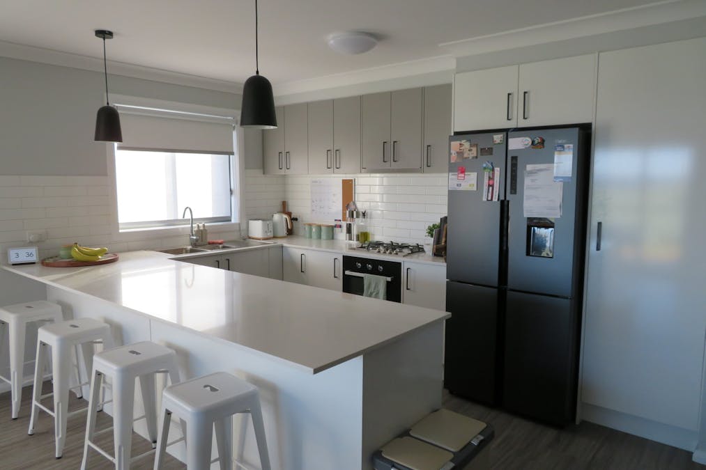 4 Kirkland Road, Kelso, NSW, 2795 - Image 7