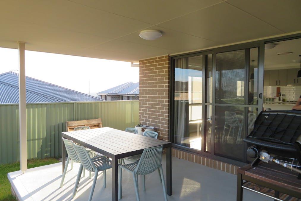 4 Kirkland Road, Kelso, NSW, 2795 - Image 17
