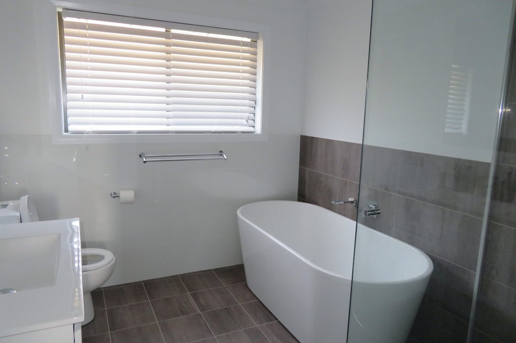 4 Kirkland Road, Kelso, NSW, 2795 - Image 14