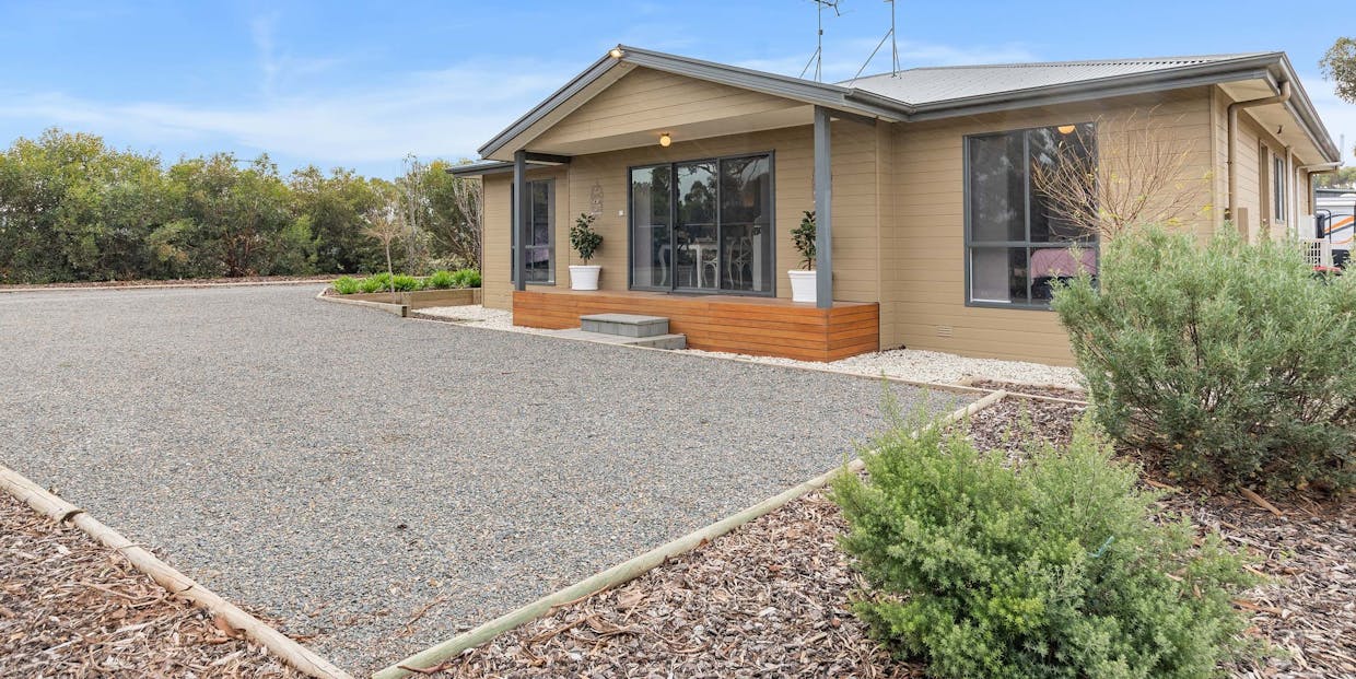 1049 St. Kitts Road, Dutton, SA, 5356 Sold Elders Real Estate