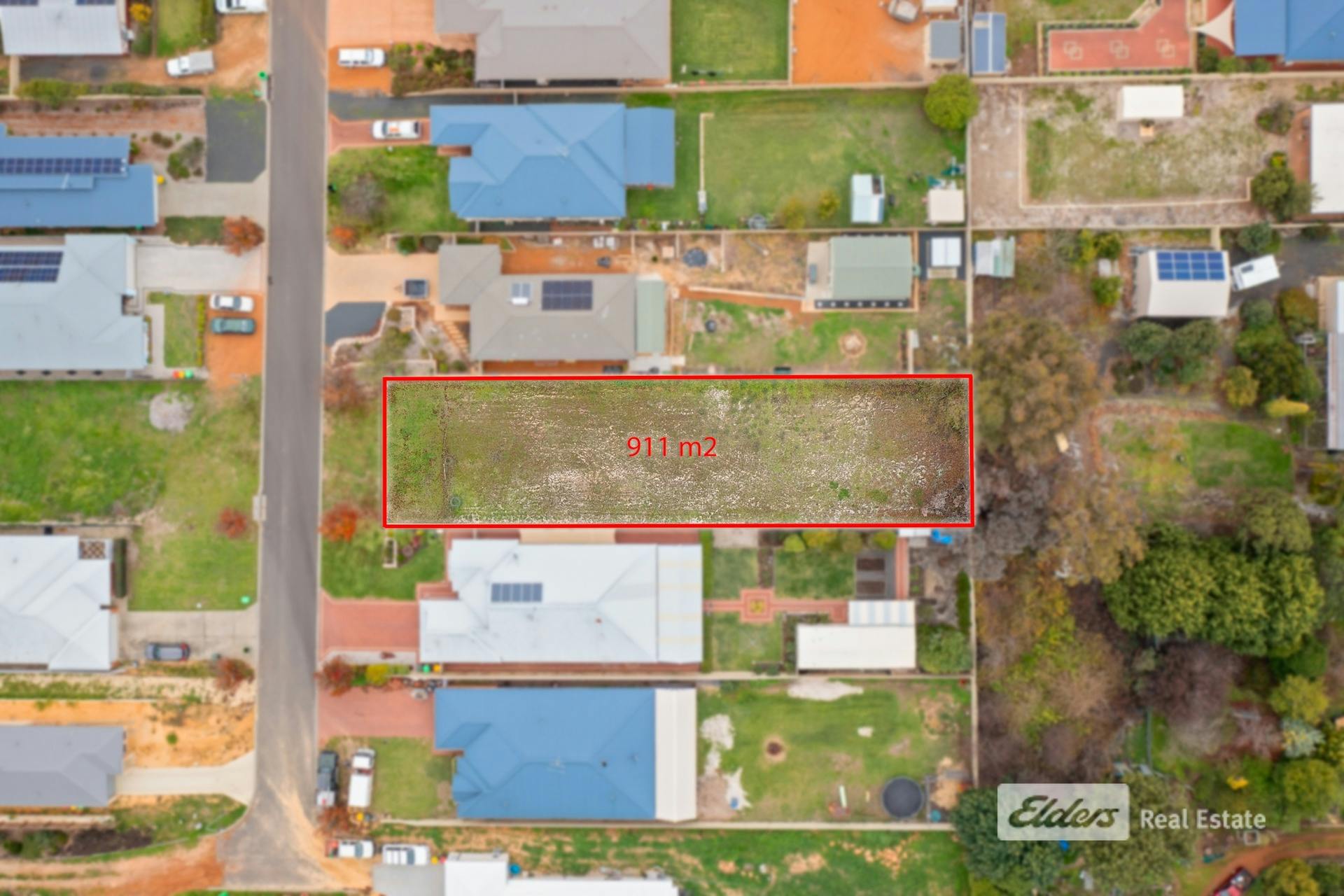 19 Coleman Place, Donnybrook, WA, 6239 Sold Elders Real Estate