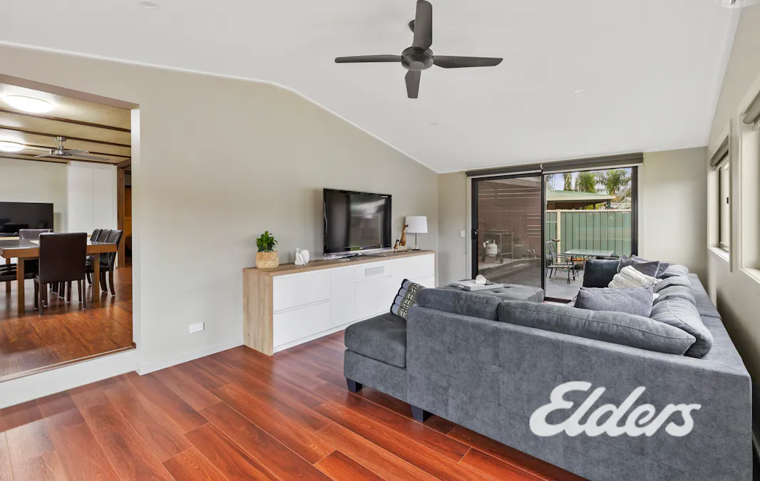 38 Ligar Street, Bundalong, VIC, 3730 - Image 7