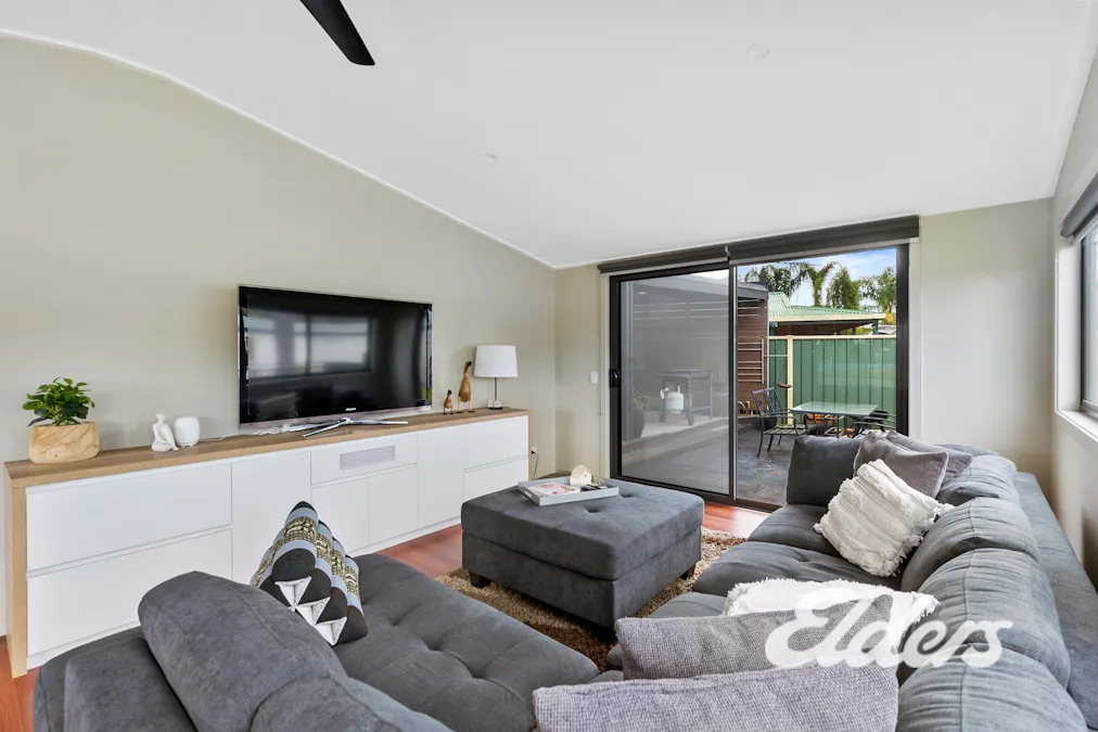 38 Ligar Street, Bundalong, VIC, 3730 - Image 6