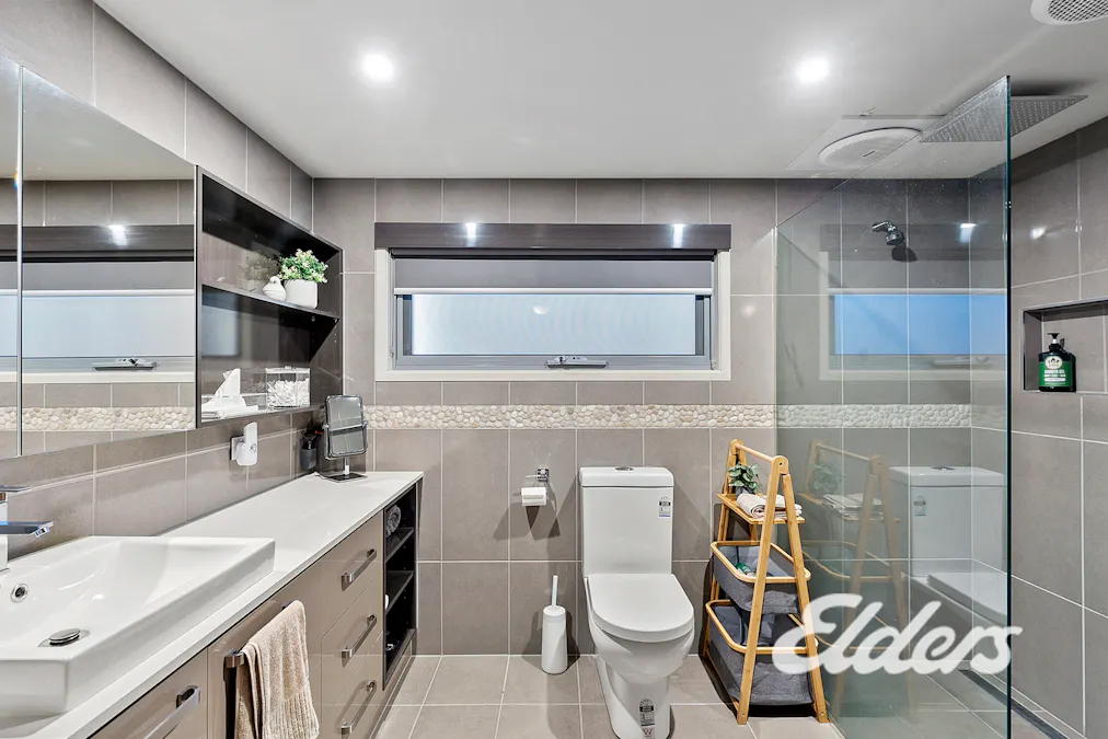 38 Ligar Street, Bundalong, VIC, 3730 - Image 12