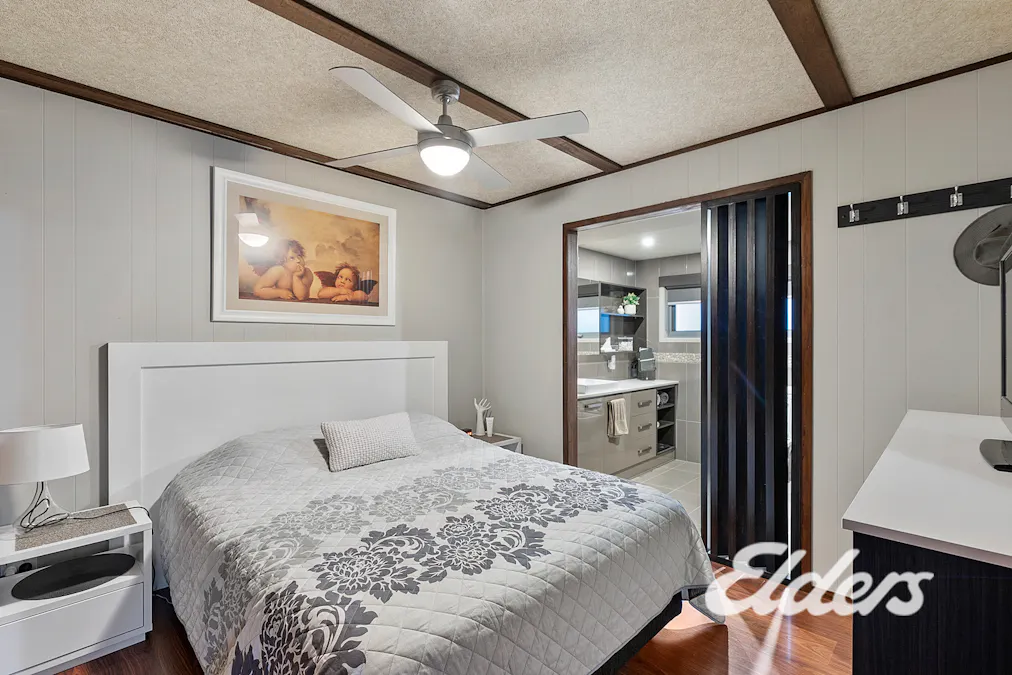 38 Ligar Street, Bundalong, VIC, 3730 - Image 20