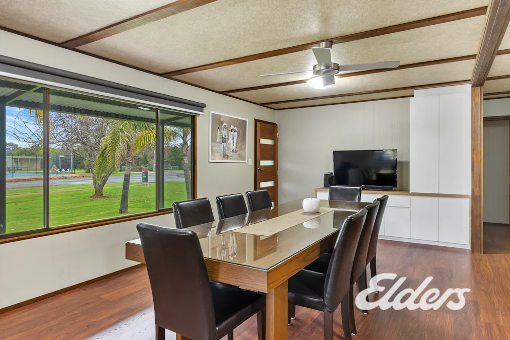 38 Ligar Street, Bundalong, VIC, 3730 - Image 10