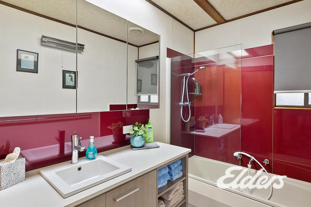 38 Ligar Street, Bundalong, VIC, 3730 - Image 11