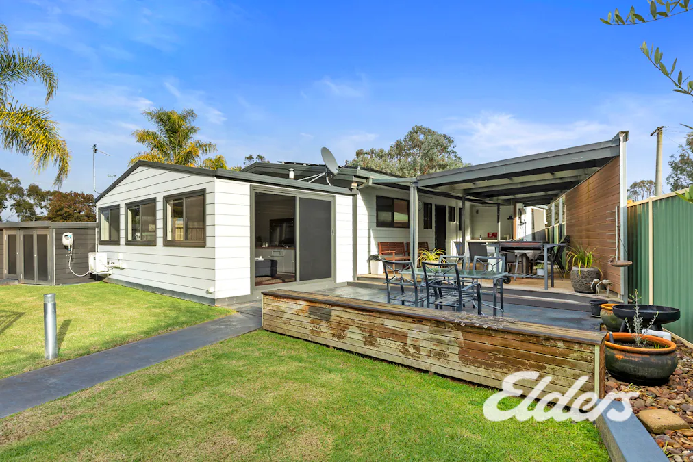 38 Ligar Street, Bundalong, VIC, 3730 - Image 15