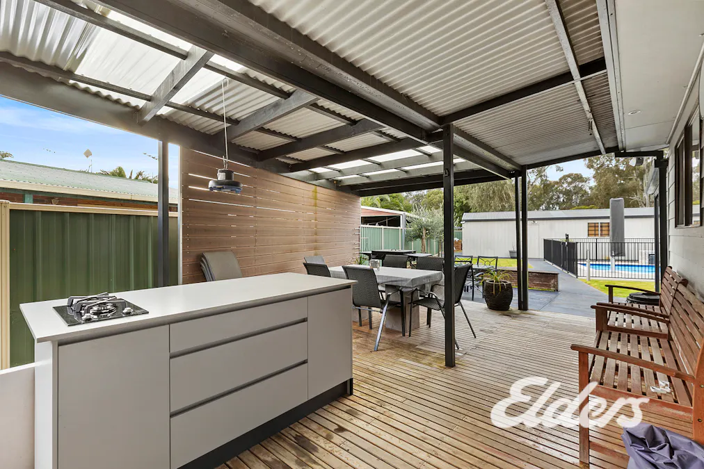 38 Ligar Street, Bundalong, VIC, 3730 - Image 18