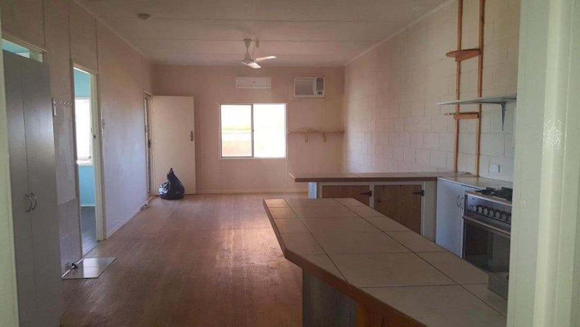 111B Gascoyne Road, East Carnarvon, WA, 6701 - Image 4