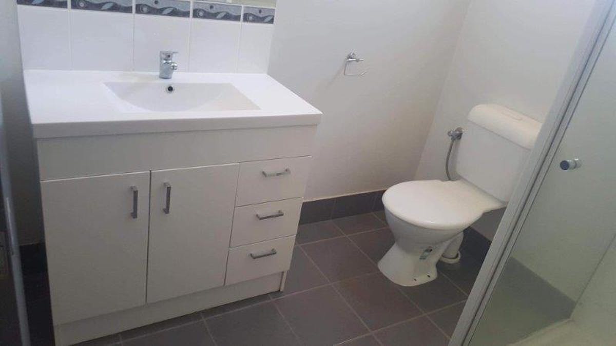 111B Gascoyne Road, East Carnarvon, WA, 6701 - Image 6