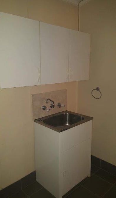 111B Gascoyne Road, East Carnarvon, WA, 6701 - Image 7